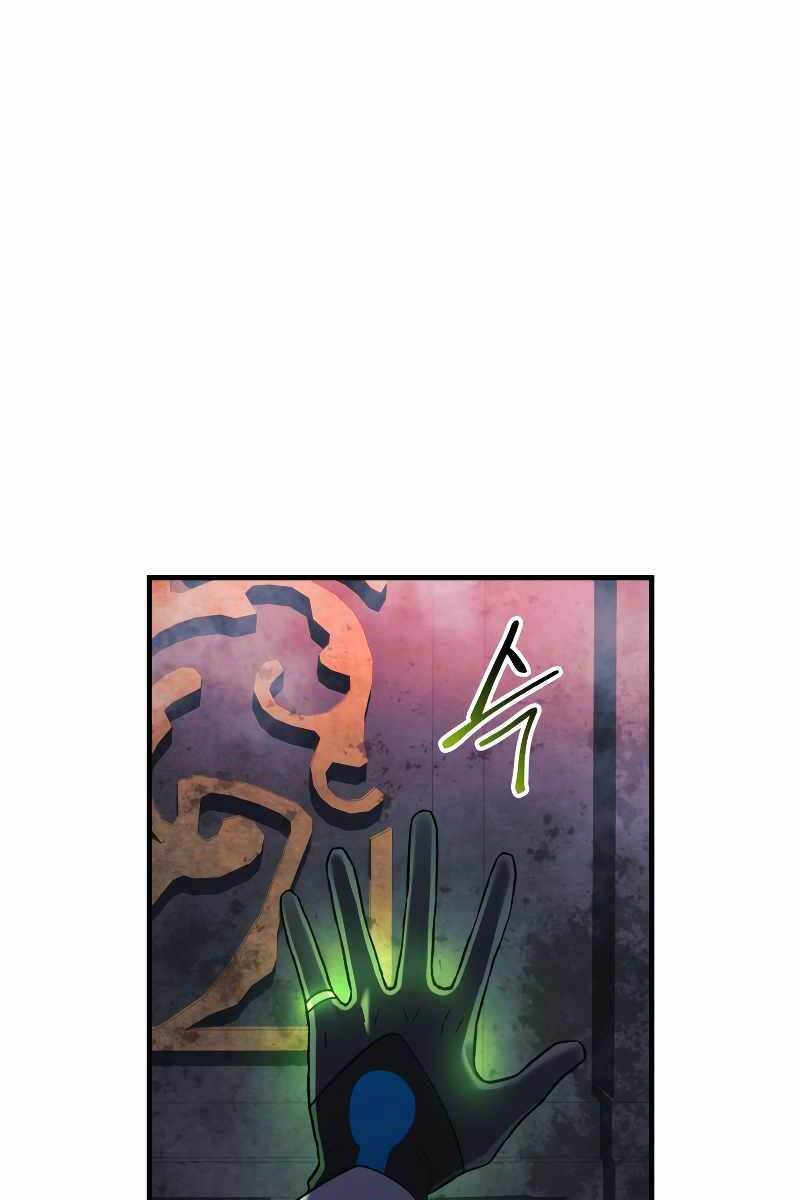 Con Gái Tôi Là Trùm Cuối Chapter 51 - 20