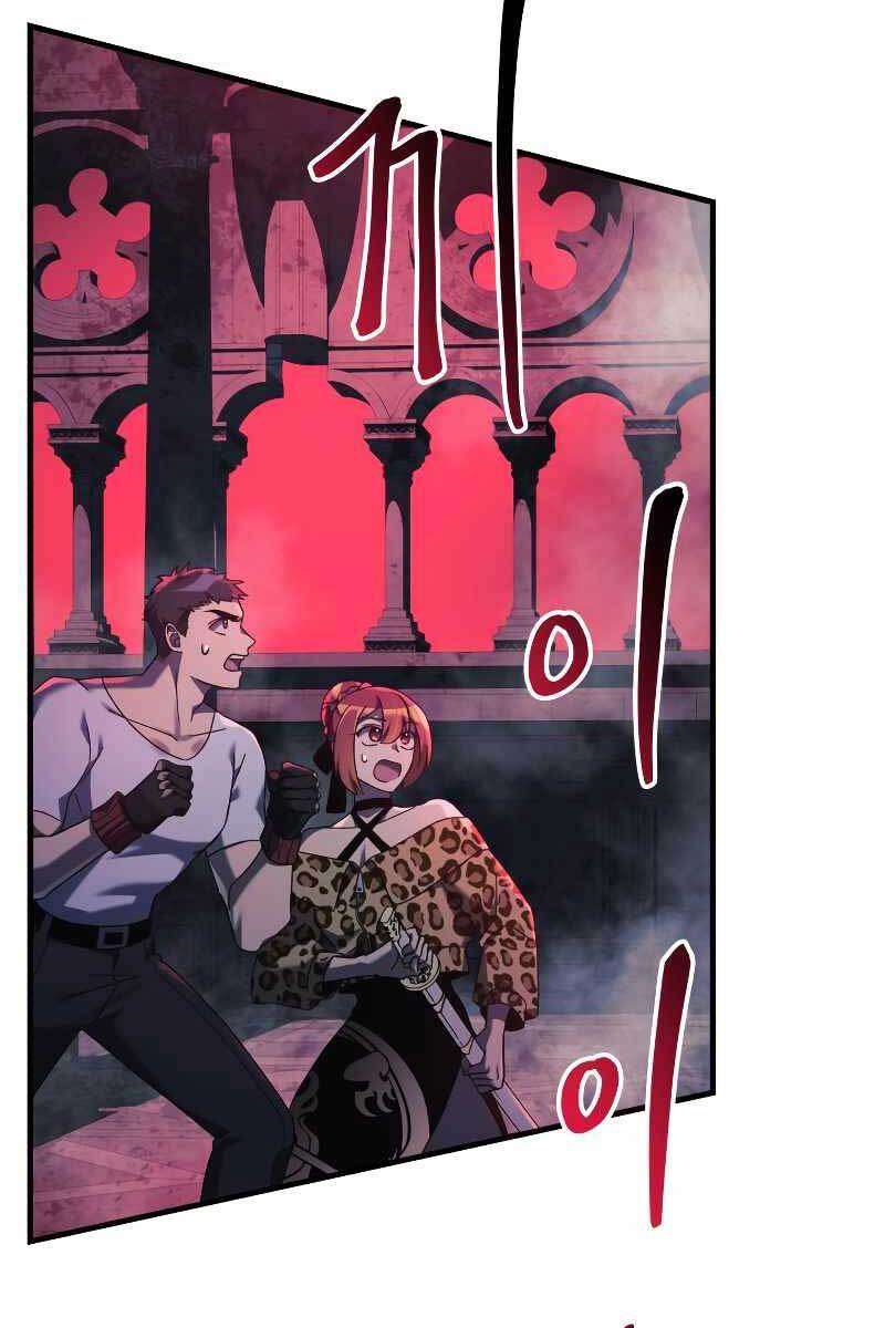 Con Gái Tôi Là Trùm Cuối Chapter 51 - 27