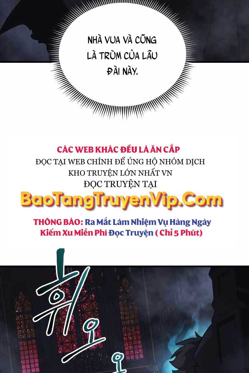 Con Gái Tôi Là Trùm Cuối Chapter 51 - 43