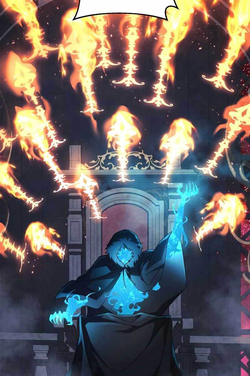 Con Gái Tôi Là Trùm Cuối Chapter 51 - 52