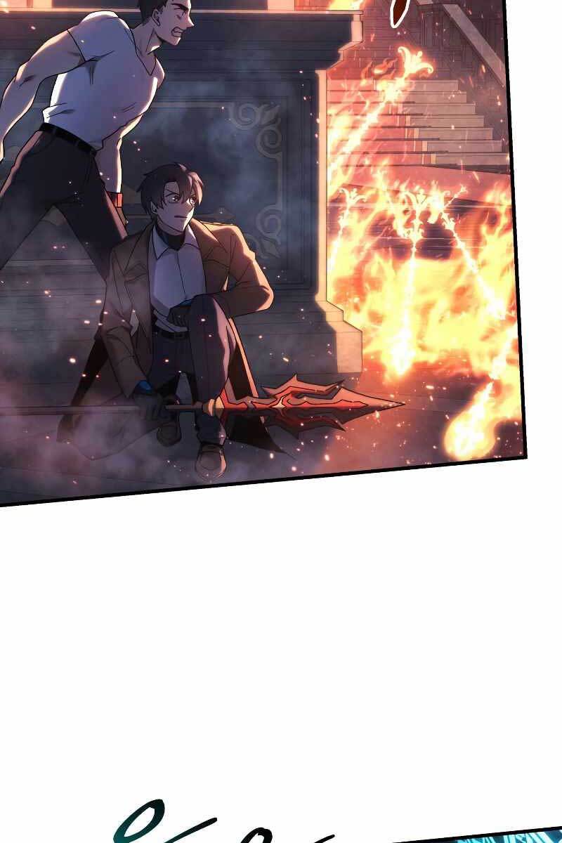 Con Gái Tôi Là Trùm Cuối Chapter 51 - 56