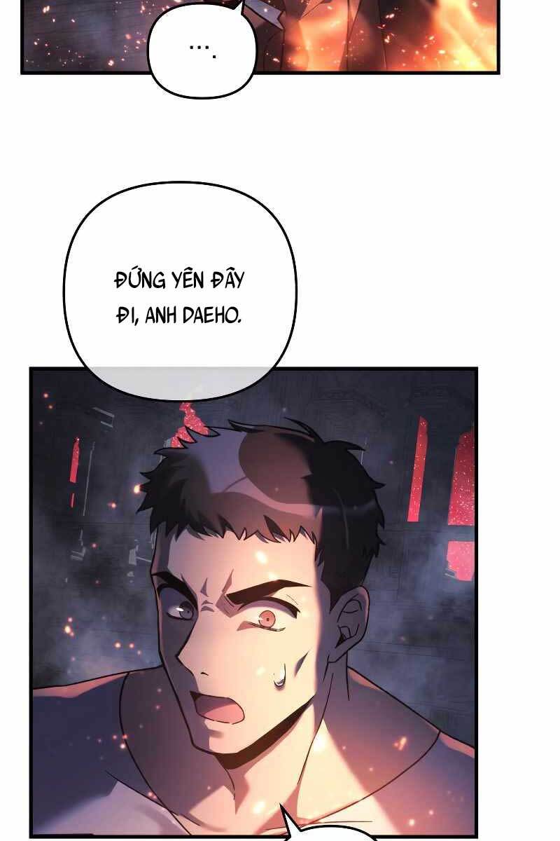 Con Gái Tôi Là Trùm Cuối Chapter 51 - 60