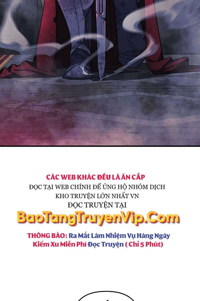 Con Gái Tôi Là Trùm Cuối Chapter 51 - 7