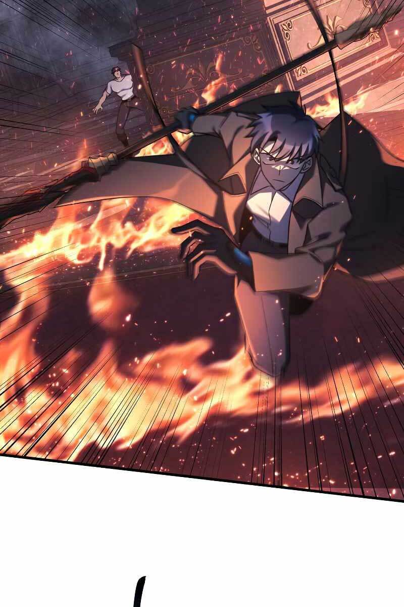 Con Gái Tôi Là Trùm Cuối Chapter 51 - 63