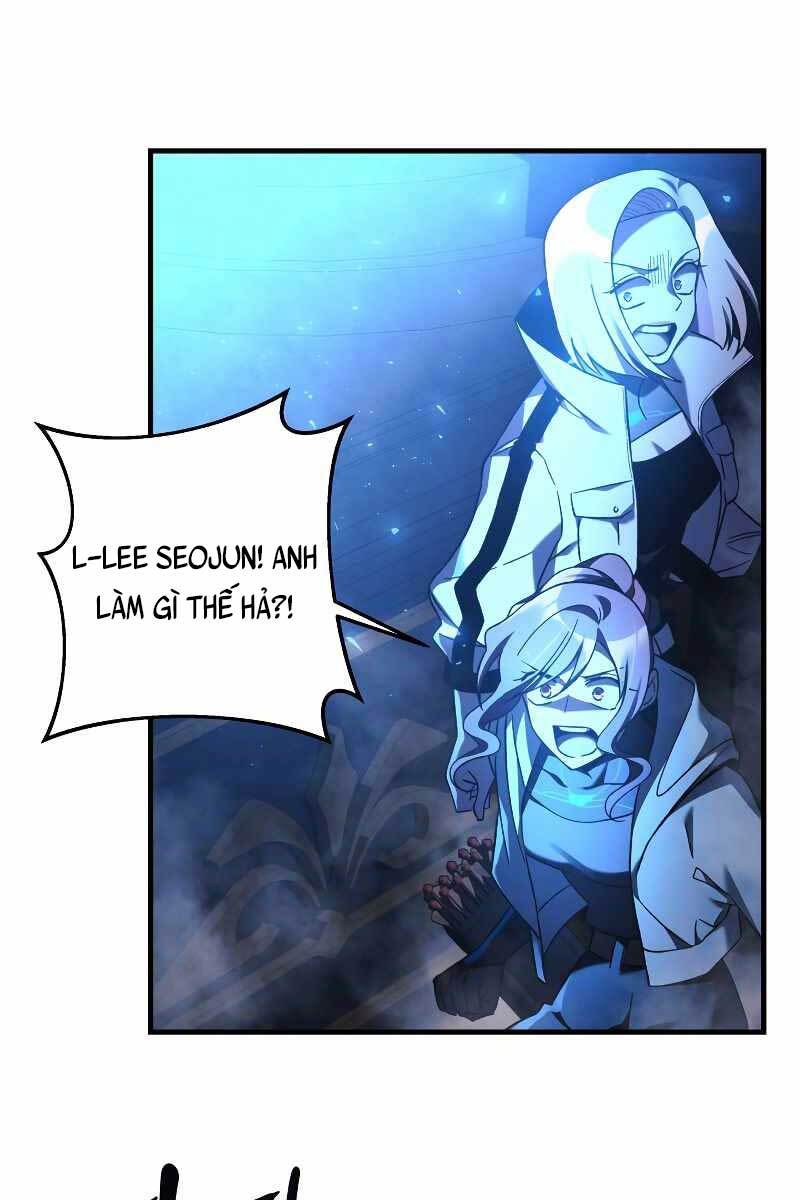 Con Gái Tôi Là Trùm Cuối Chapter 51 - 67