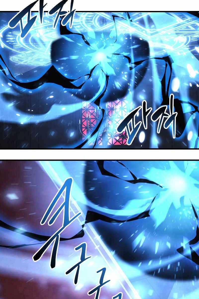 Con Gái Tôi Là Trùm Cuối Chapter 51 - 68