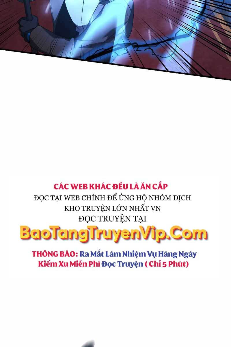 Con Gái Tôi Là Trùm Cuối Chapter 51 - 70