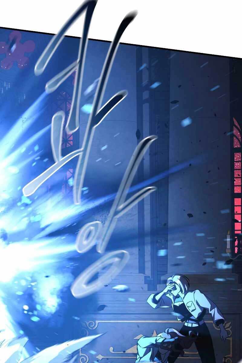 Con Gái Tôi Là Trùm Cuối Chapter 51 - 71