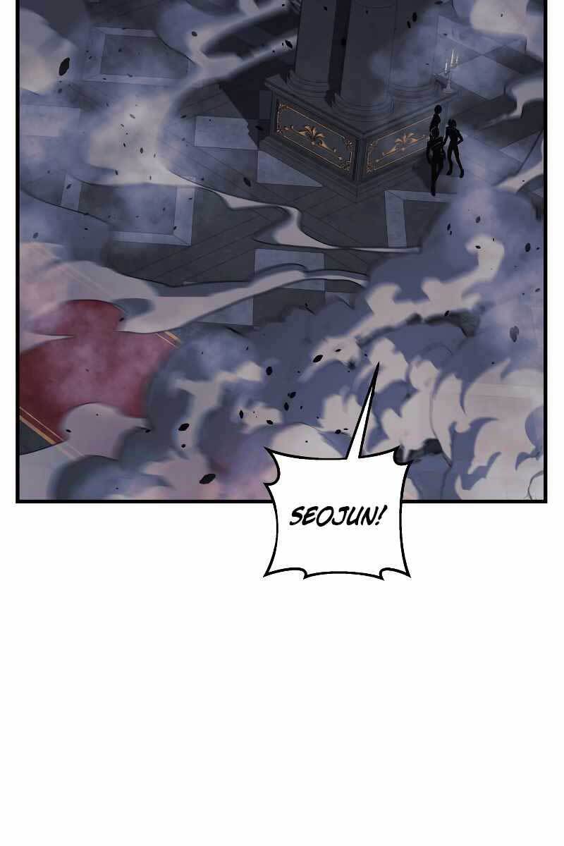 Con Gái Tôi Là Trùm Cuối Chapter 51 - 73