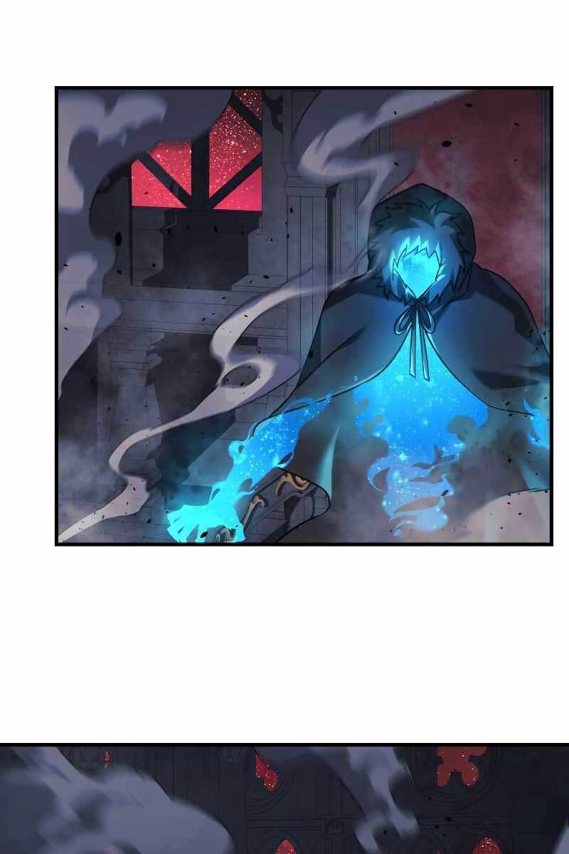 Con Gái Tôi Là Trùm Cuối Chapter 51 - 74