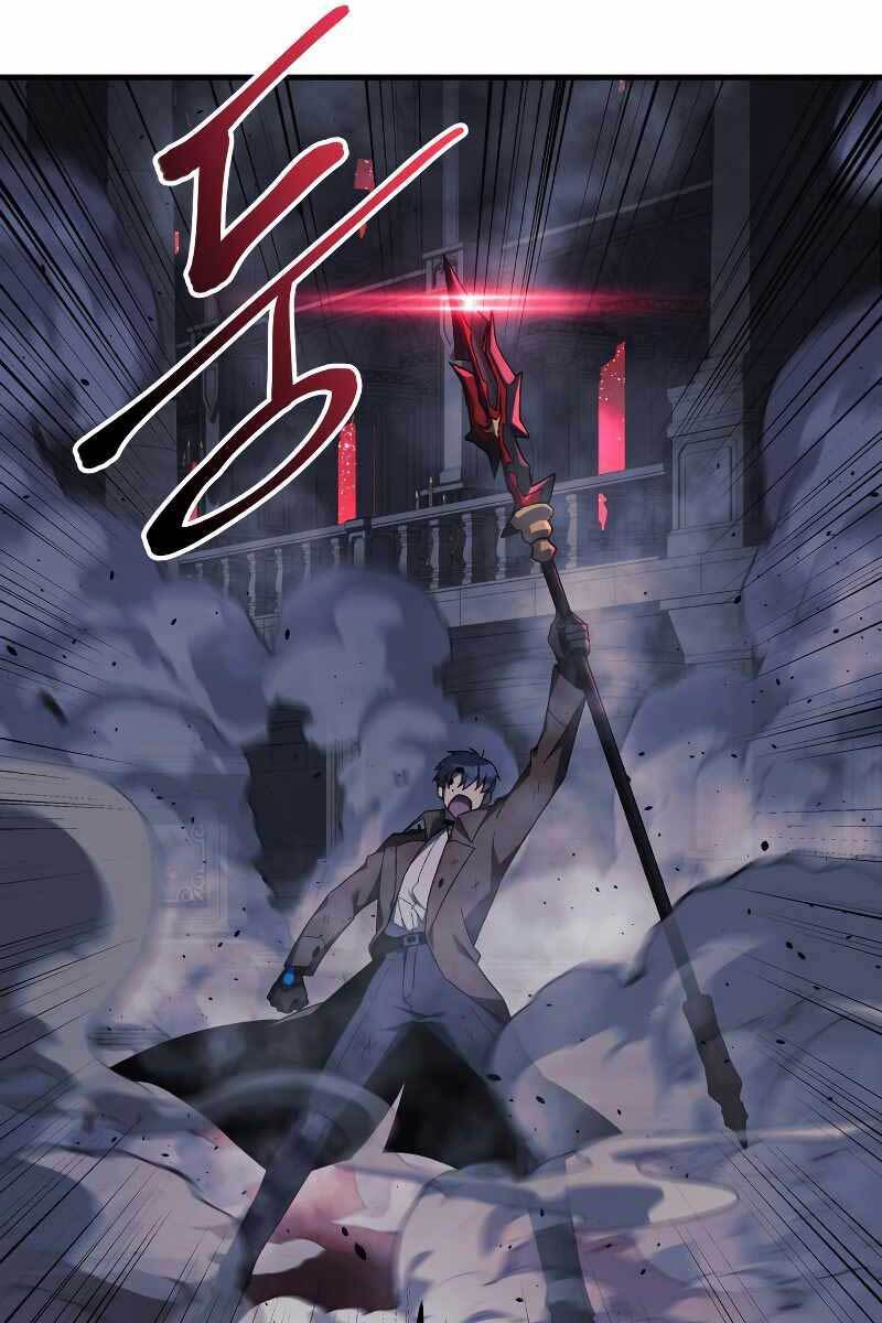 Con Gái Tôi Là Trùm Cuối Chapter 51 - 78
