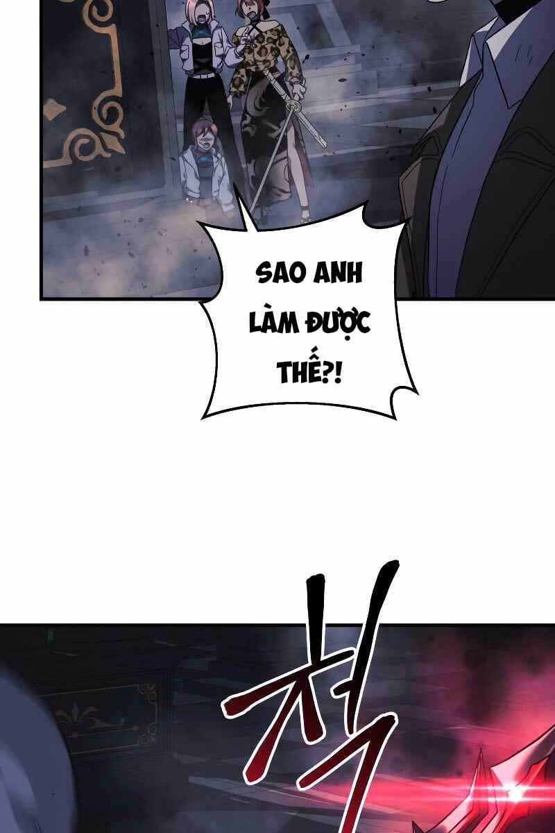 Con Gái Tôi Là Trùm Cuối Chapter 51 - 80