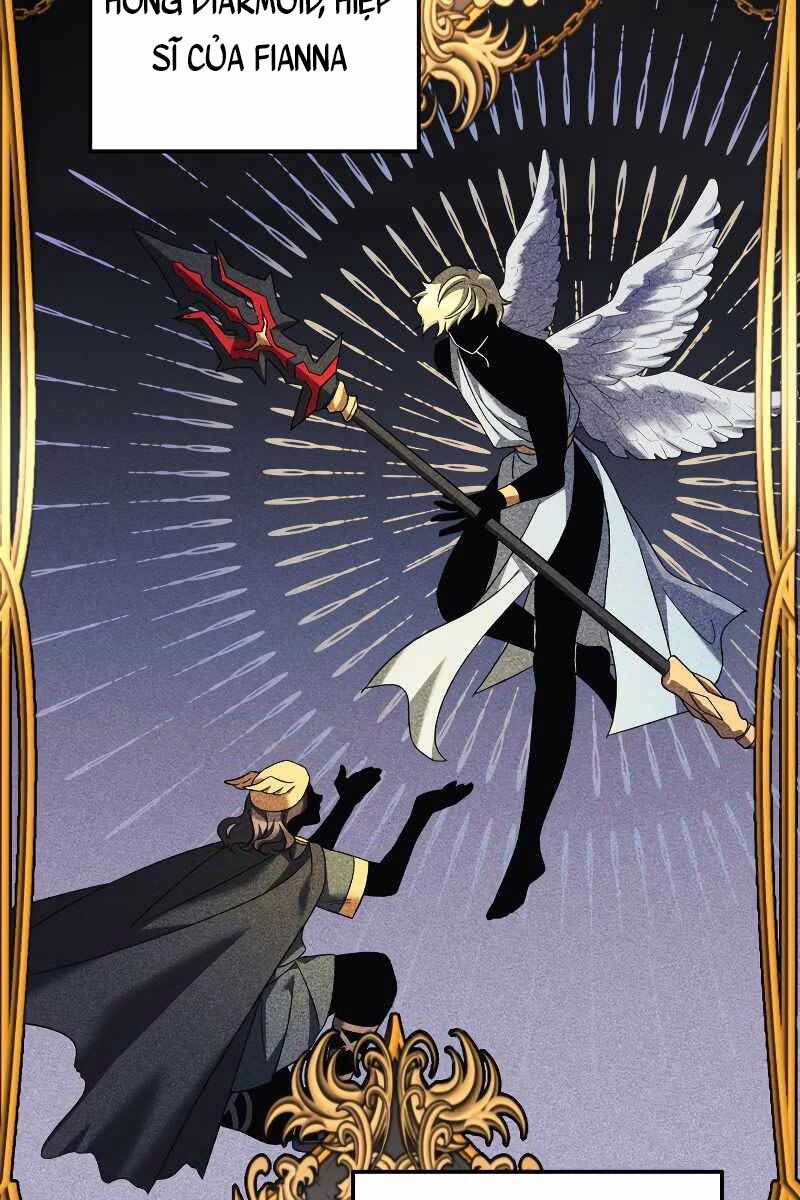 Con Gái Tôi Là Trùm Cuối Chapter 51 - 85