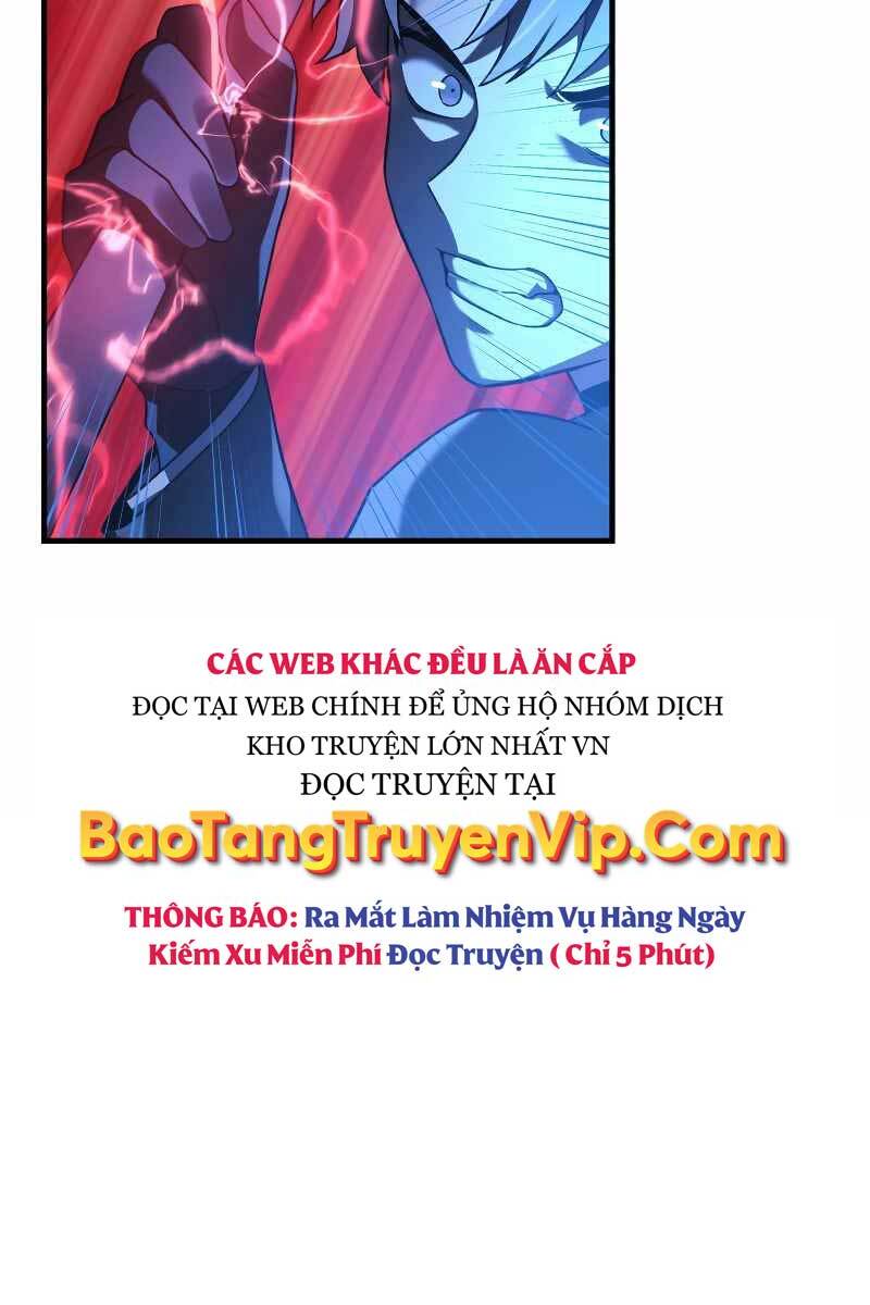 Con Gái Tôi Là Trùm Cuối Chapter 51 - 88