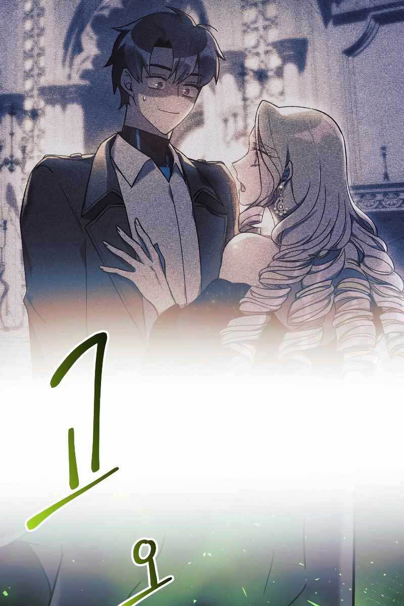 Con Gái Tôi Là Trùm Cuối Chapter 51 - 10