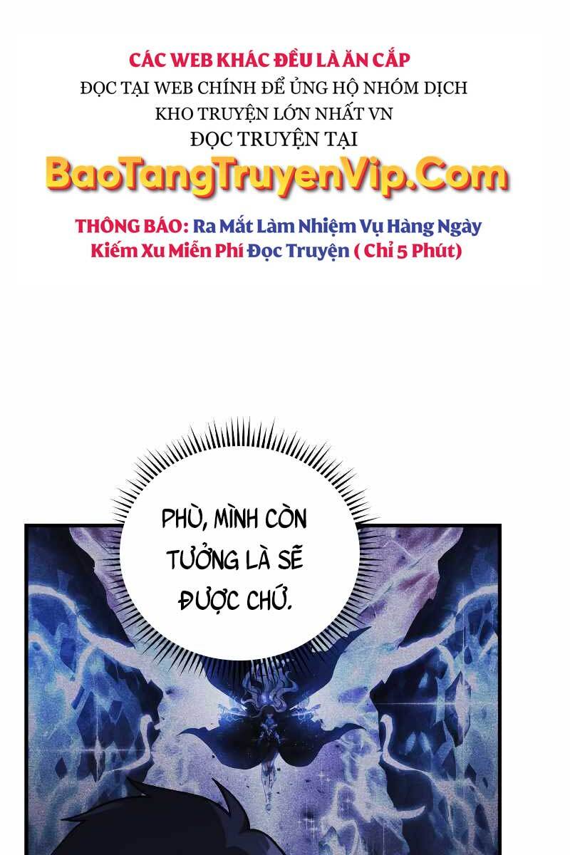 Con Gái Tôi Là Trùm Cuối Chapter 51 - 92