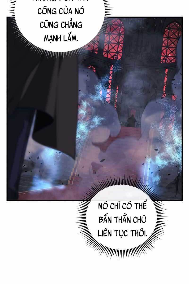 Con Gái Tôi Là Trùm Cuối Chapter 51 - 94
