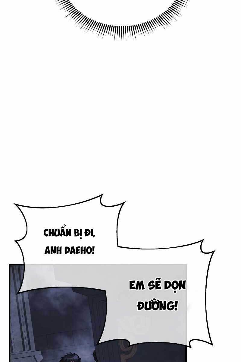 Con Gái Tôi Là Trùm Cuối Chapter 51 - 96