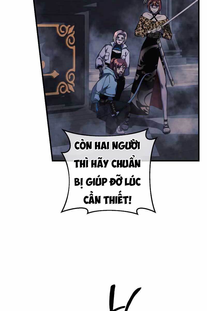Con Gái Tôi Là Trùm Cuối Chapter 51 - 98