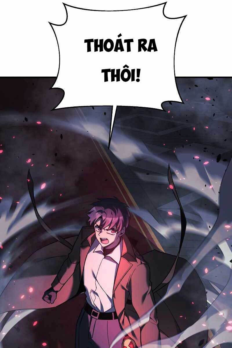 Con Gái Tôi Là Trùm Cuối Chapter 51 - 100