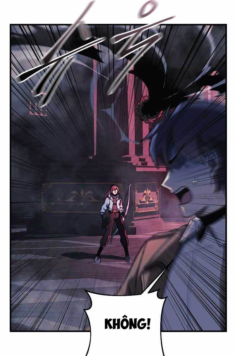 Con Gái Tôi Là Trùm Cuối Chapter 52 - 101