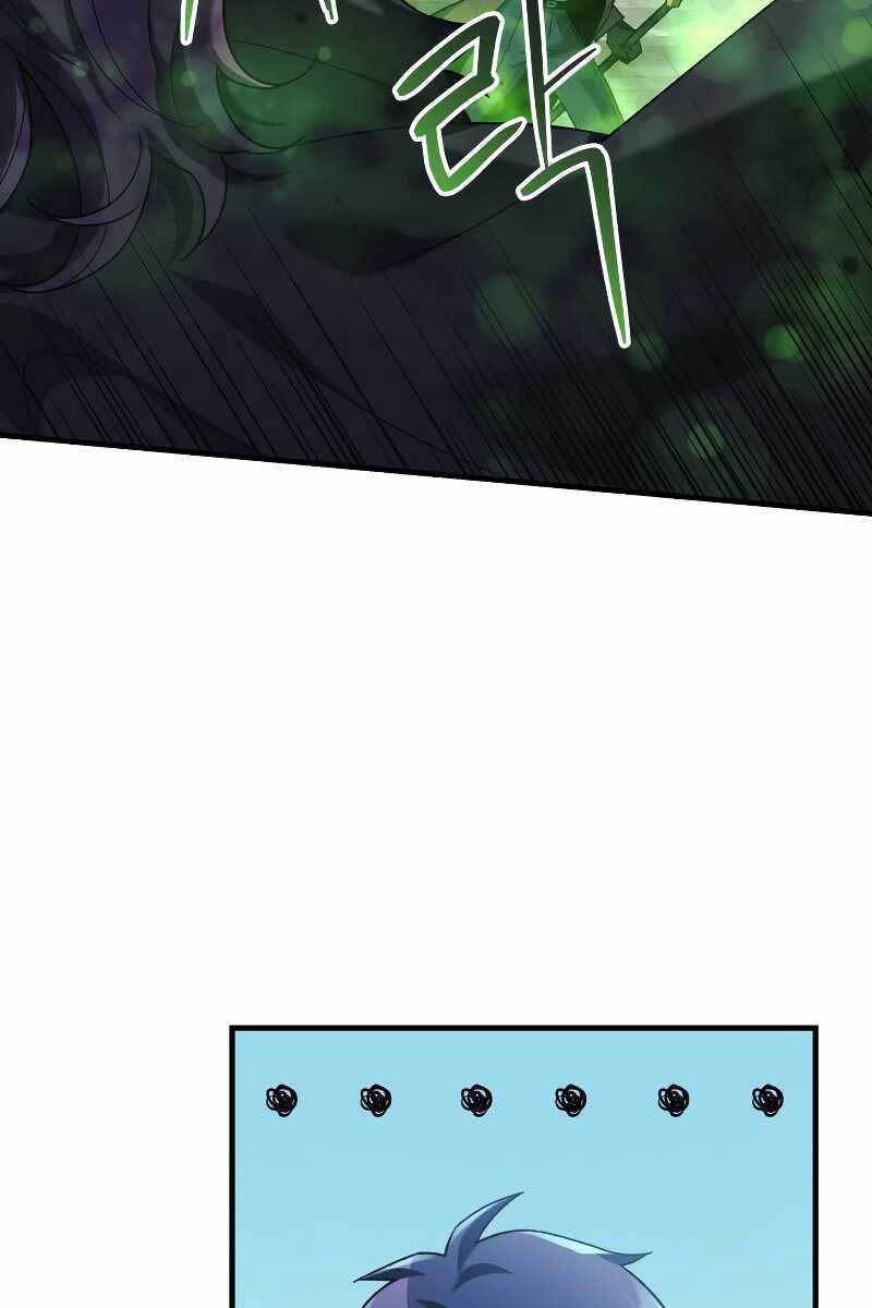Con Gái Tôi Là Trùm Cuối Chapter 52 - 104