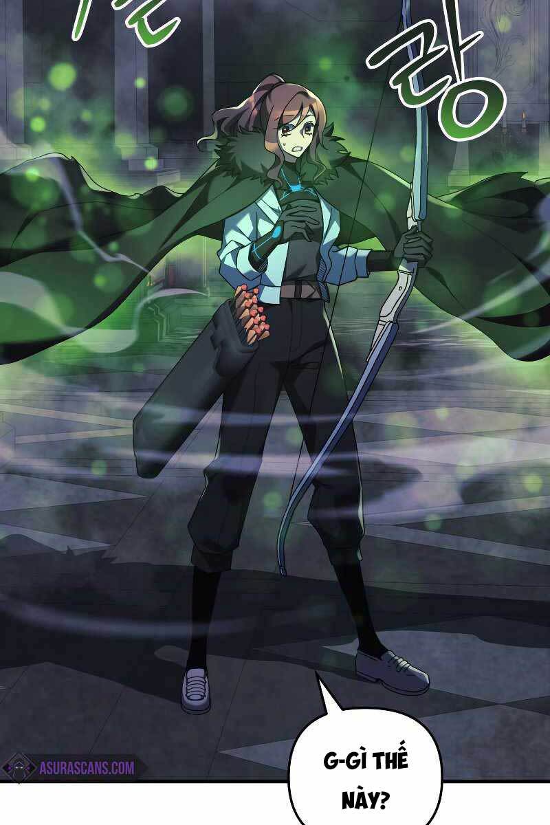 Con Gái Tôi Là Trùm Cuối Chapter 52 - 106