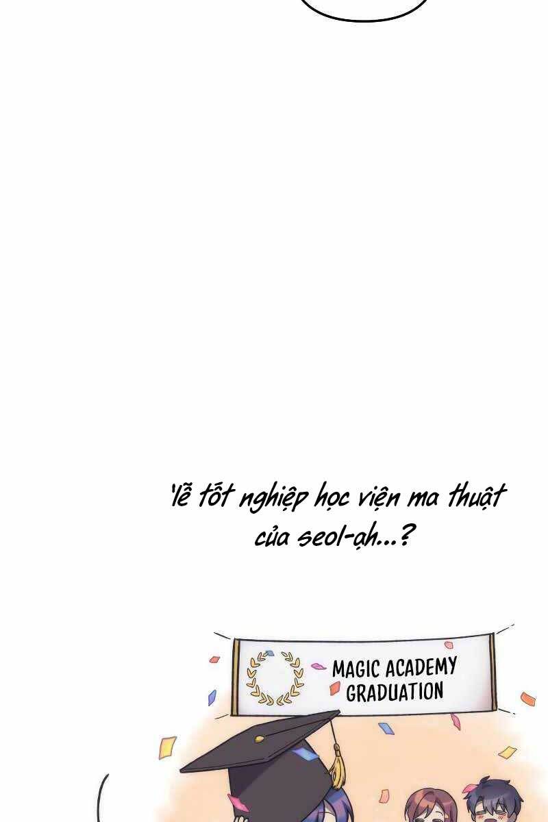 Con Gái Tôi Là Trùm Cuối Chapter 52 - 107