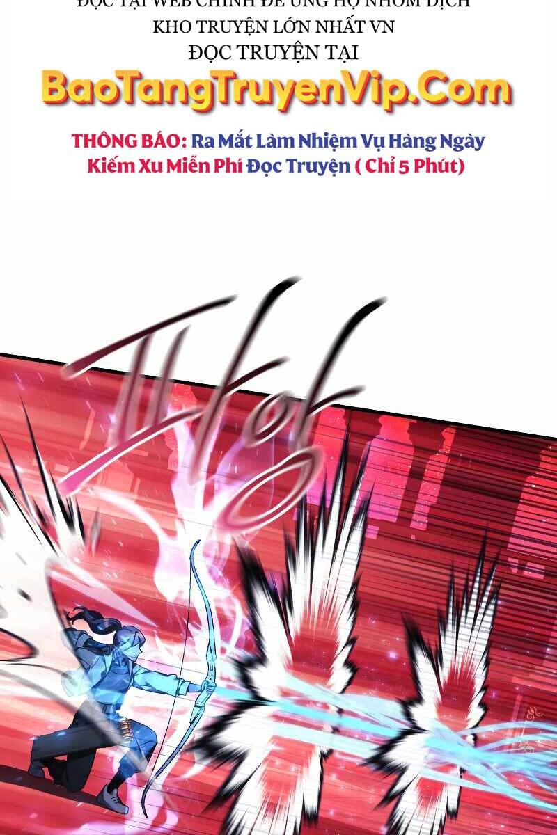 Con Gái Tôi Là Trùm Cuối Chapter 52 - 14