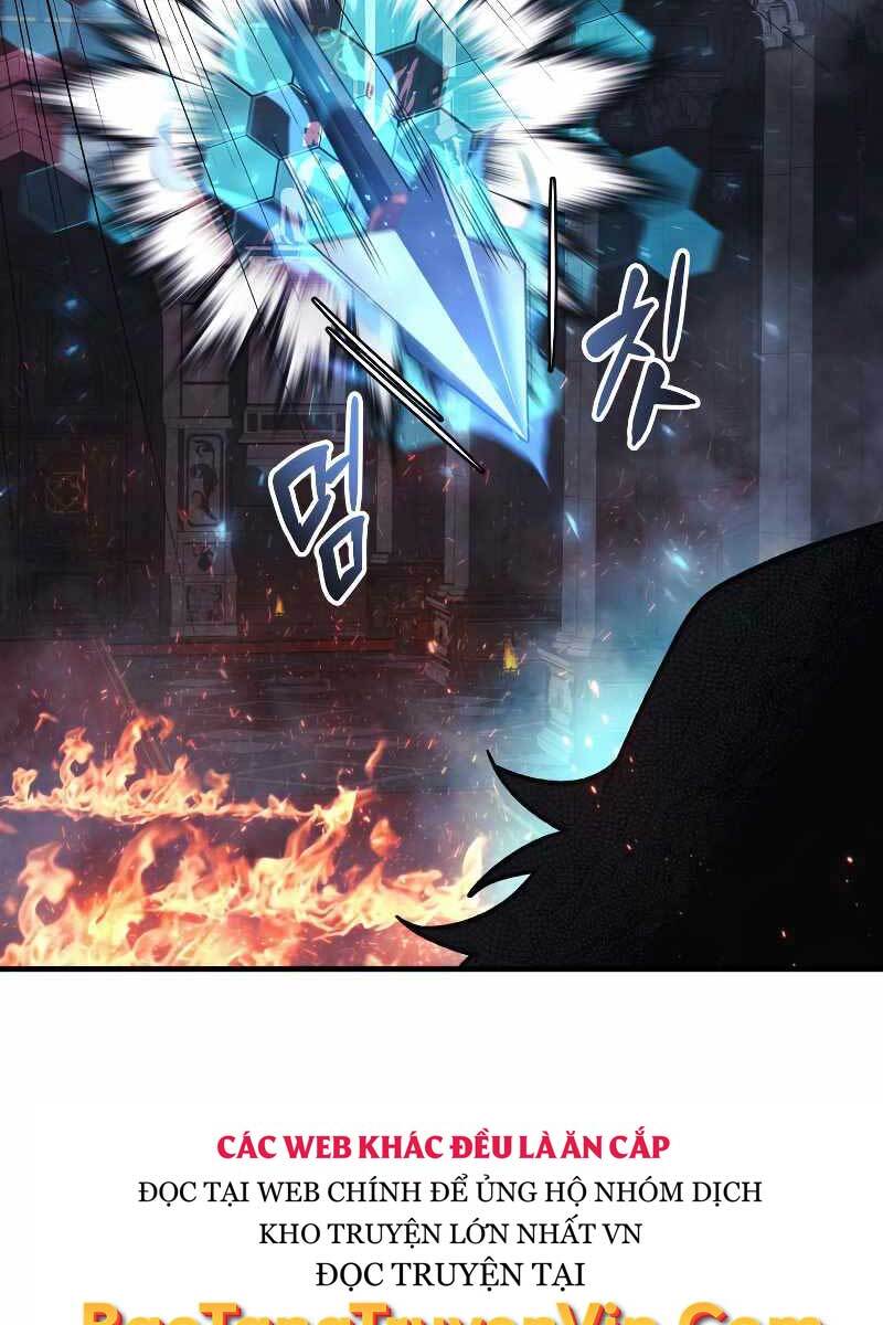 Con Gái Tôi Là Trùm Cuối Chapter 52 - 17