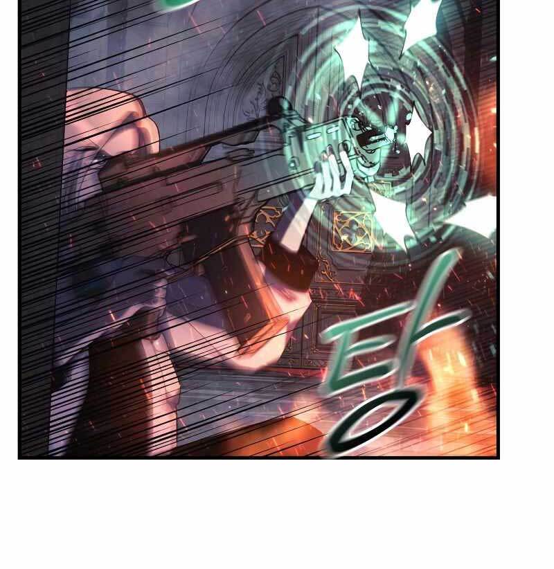 Con Gái Tôi Là Trùm Cuối Chapter 52 - 21