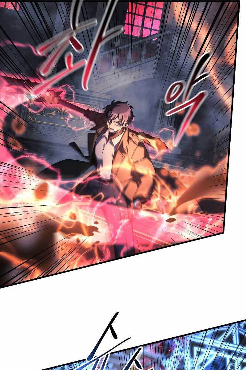 Con Gái Tôi Là Trùm Cuối Chapter 52 - 29