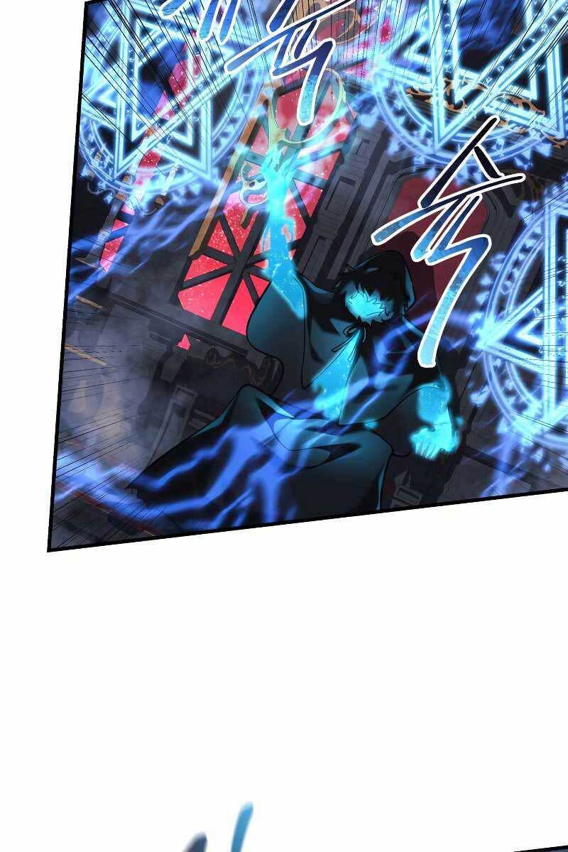 Con Gái Tôi Là Trùm Cuối Chapter 52 - 30