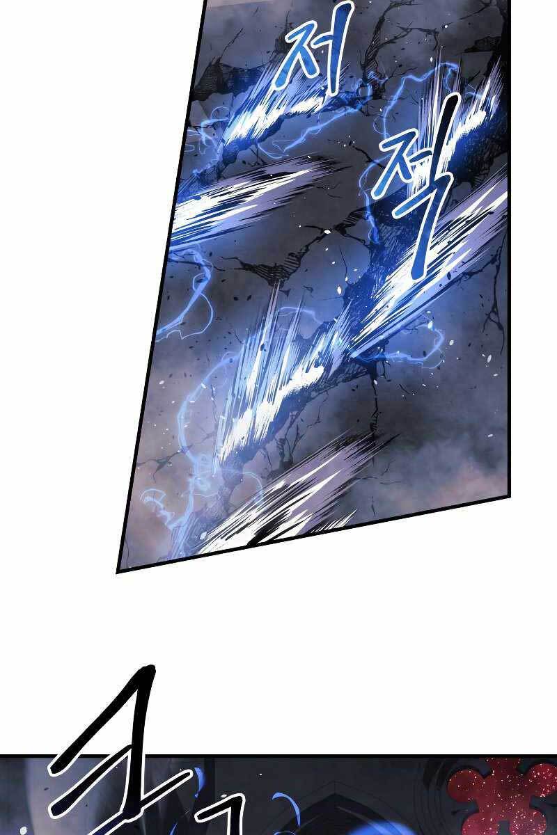 Con Gái Tôi Là Trùm Cuối Chapter 52 - 35