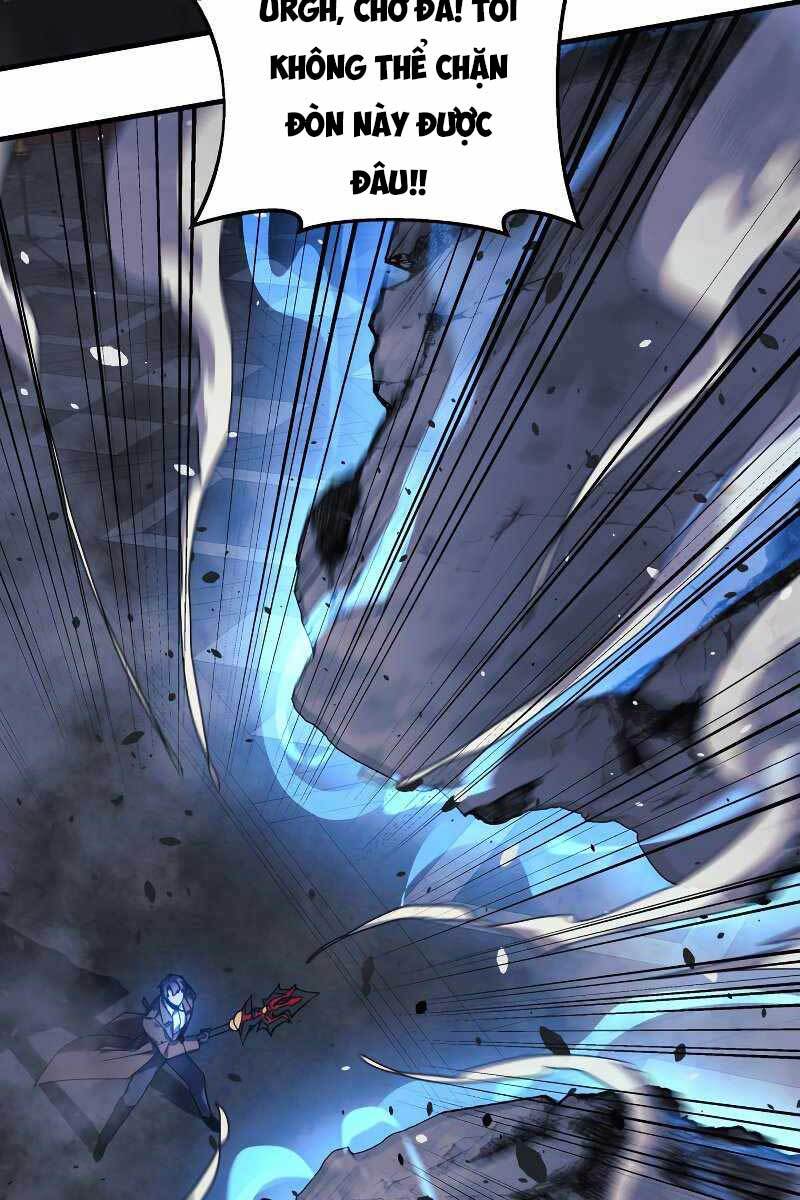 Con Gái Tôi Là Trùm Cuối Chapter 52 - 38