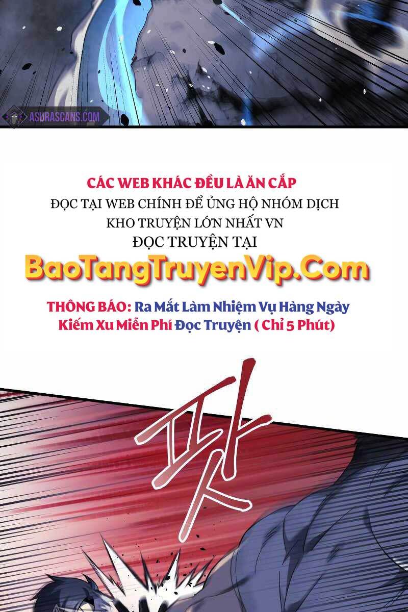 Con Gái Tôi Là Trùm Cuối Chapter 52 - 39