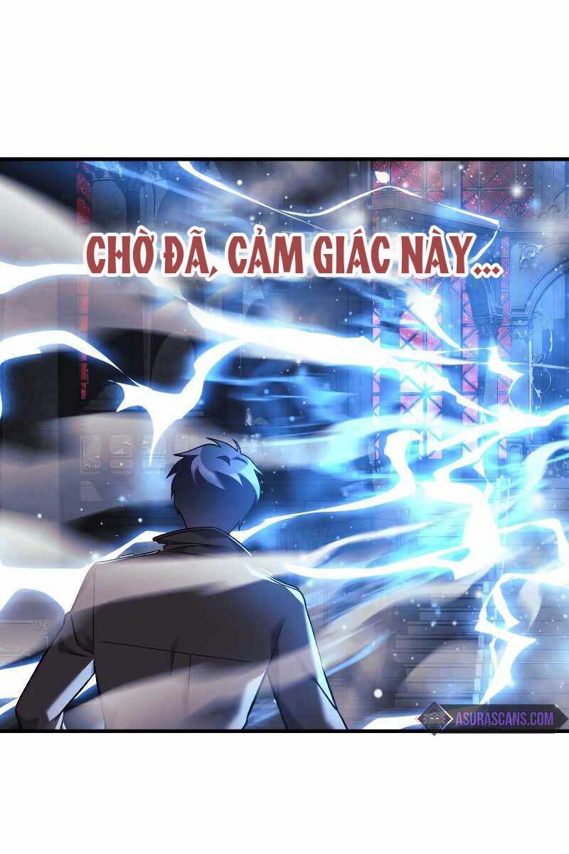 Con Gái Tôi Là Trùm Cuối Chapter 52 - 50