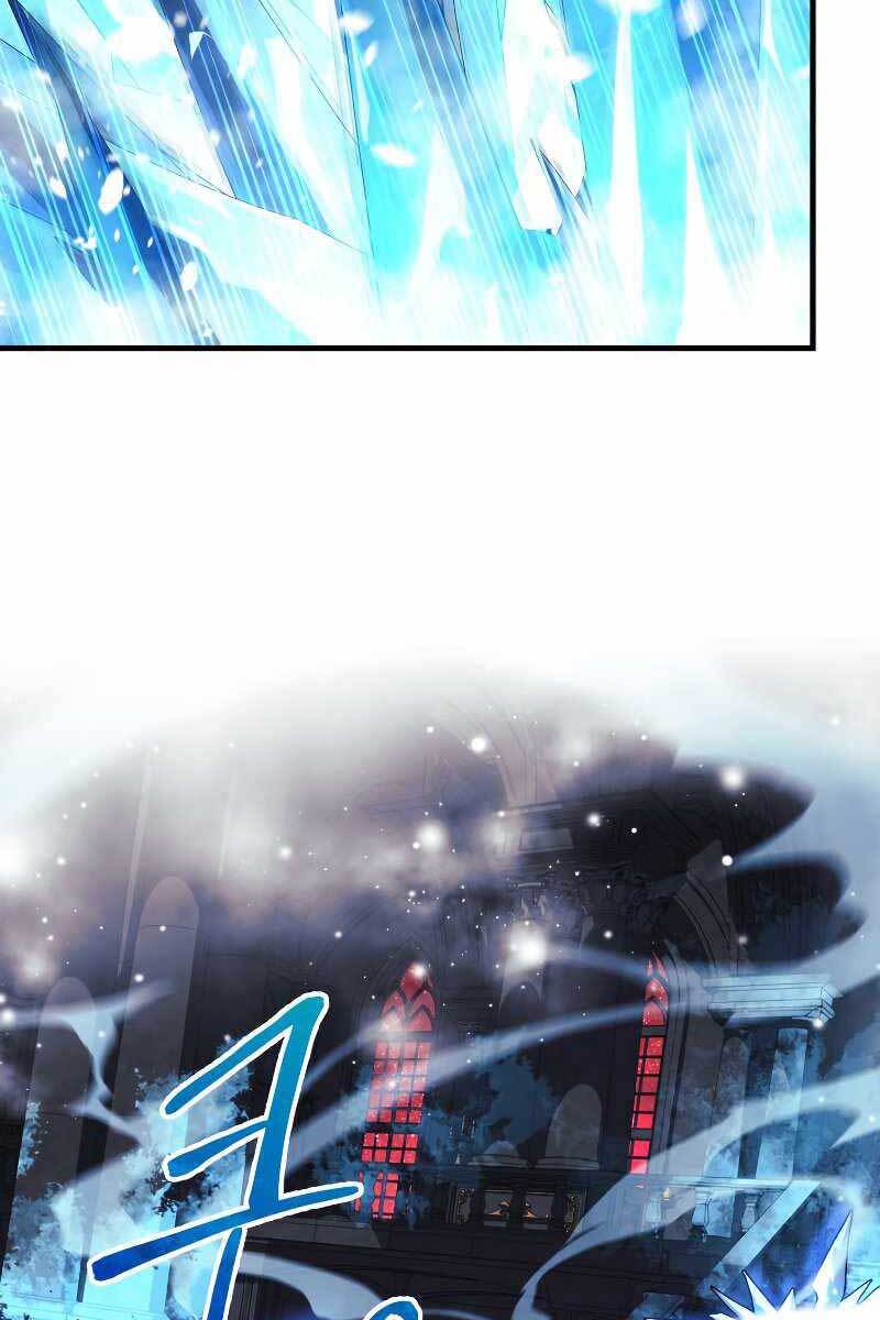 Con Gái Tôi Là Trùm Cuối Chapter 52 - 55