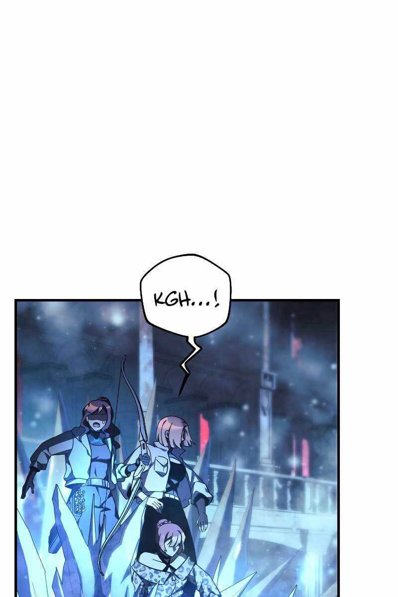 Con Gái Tôi Là Trùm Cuối Chapter 52 - 57
