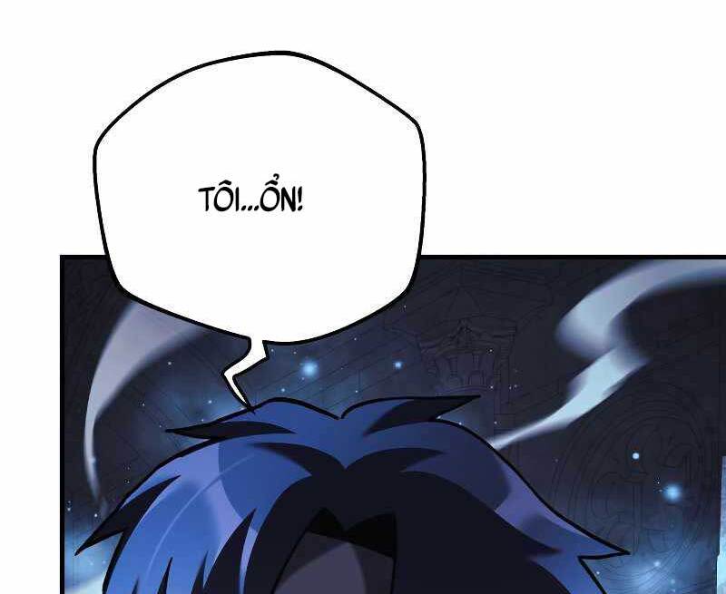 Con Gái Tôi Là Trùm Cuối Chapter 52 - 61