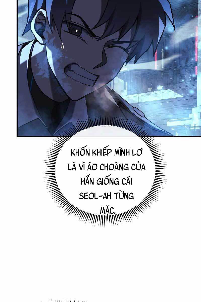 Con Gái Tôi Là Trùm Cuối Chapter 52 - 62