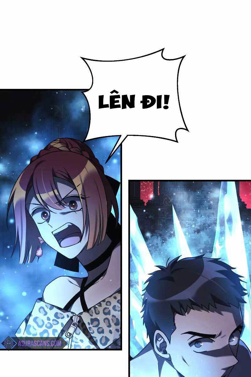 Con Gái Tôi Là Trùm Cuối Chapter 52 - 69