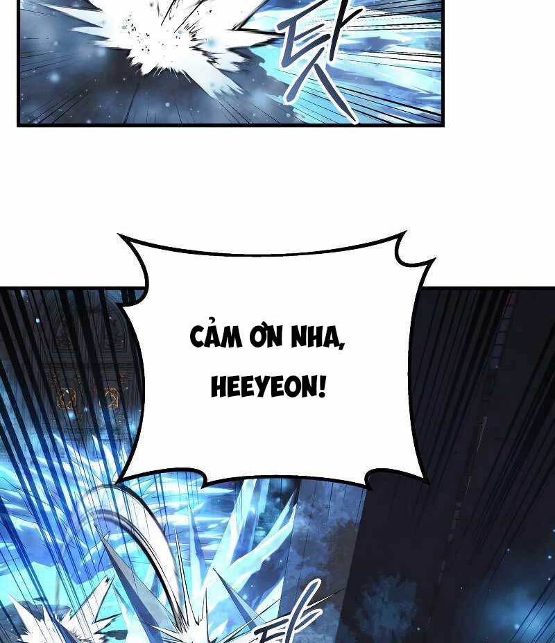Con Gái Tôi Là Trùm Cuối Chapter 52 - 71