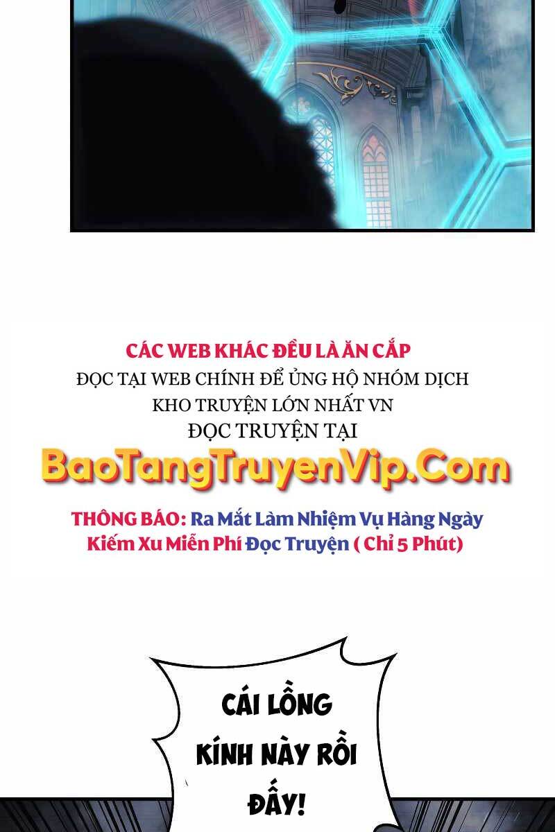 Con Gái Tôi Là Trùm Cuối Chapter 52 - 75