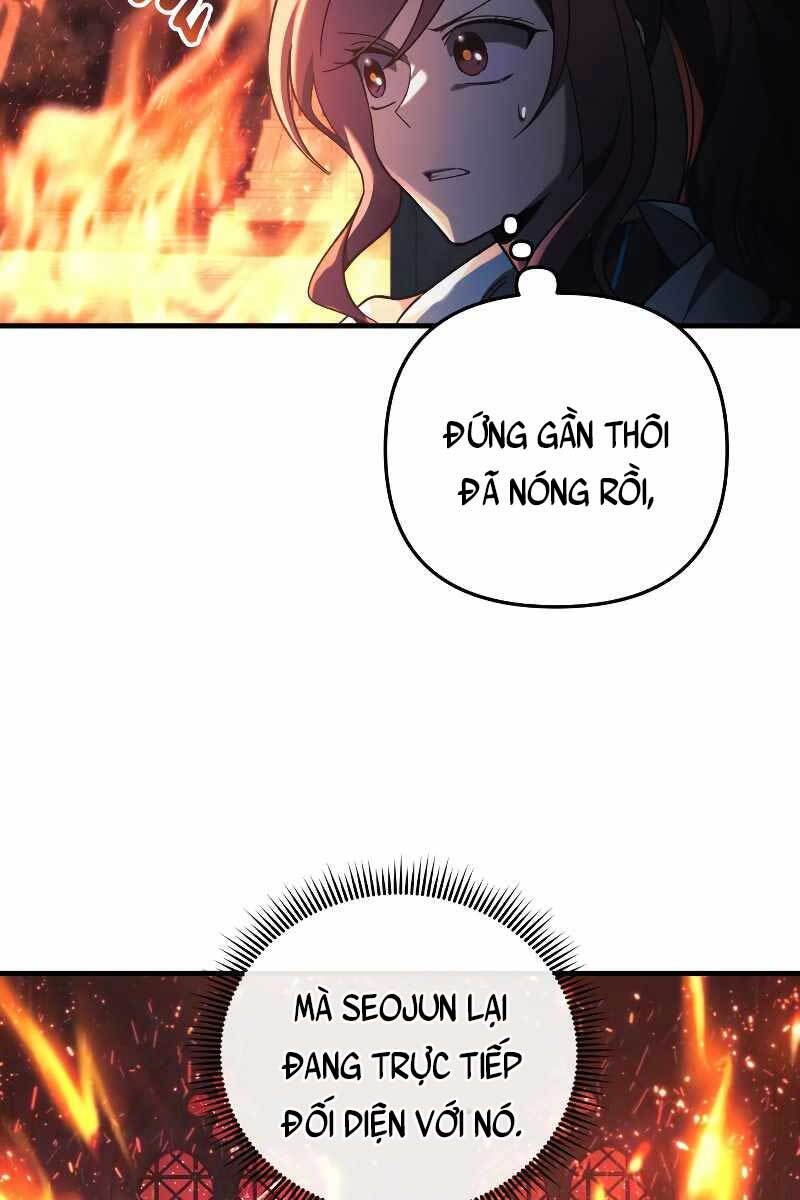 Con Gái Tôi Là Trùm Cuối Chapter 52 - 9