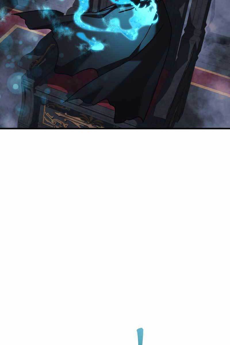 Con Gái Tôi Là Trùm Cuối Chapter 52 - 92