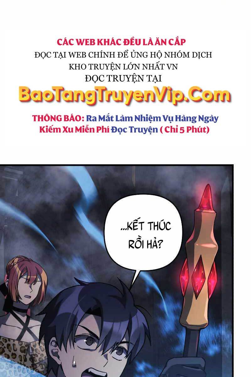 Con Gái Tôi Là Trùm Cuối Chapter 52 - 94