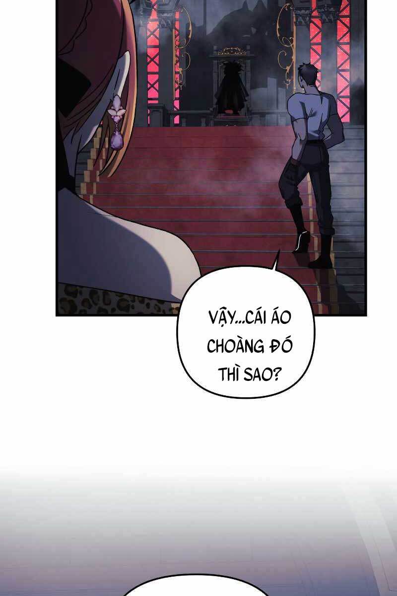 Con Gái Tôi Là Trùm Cuối Chapter 52 - 96