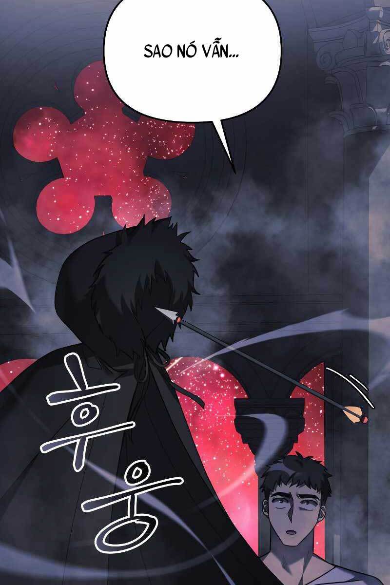 Con Gái Tôi Là Trùm Cuối Chapter 52 - 97