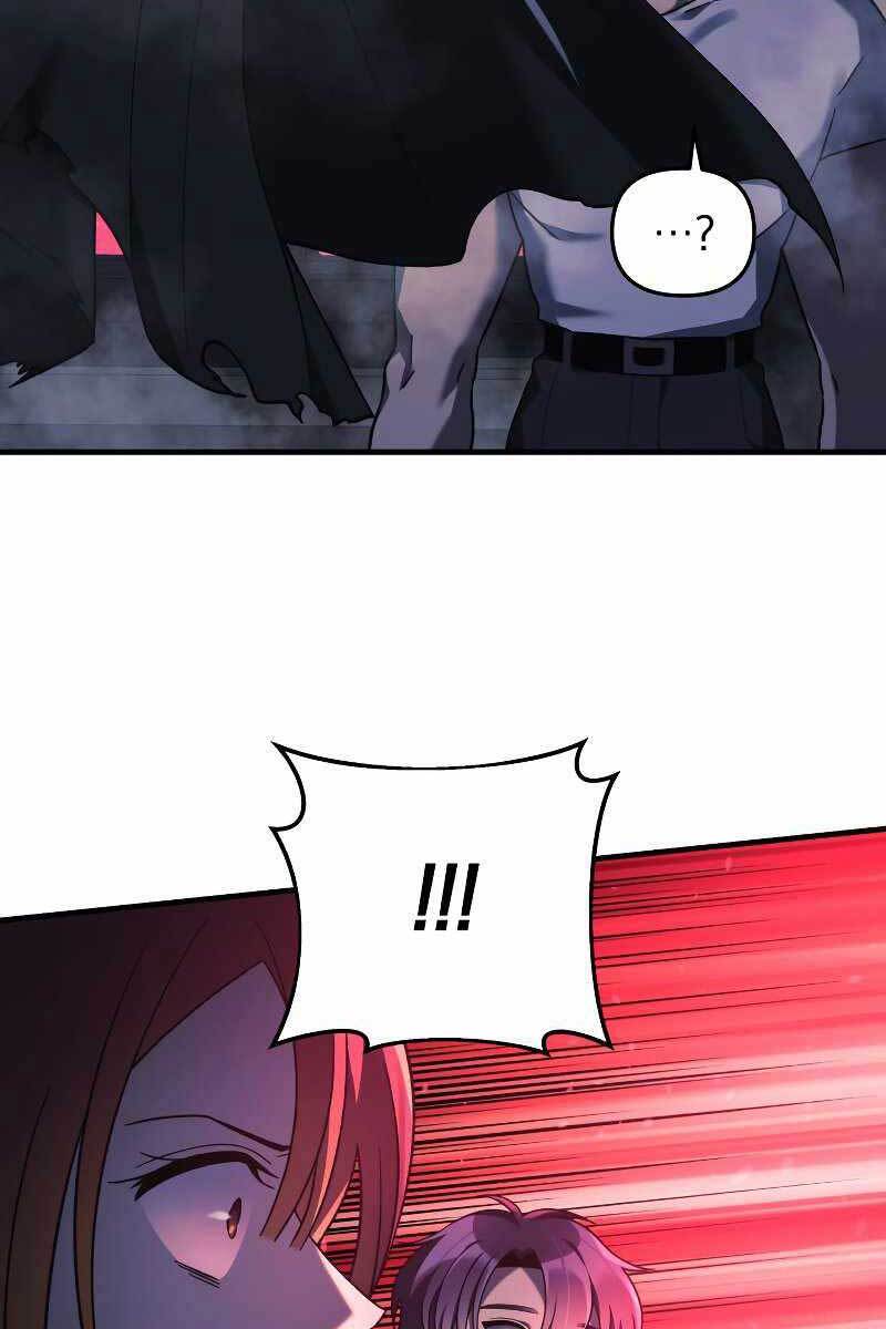 Con Gái Tôi Là Trùm Cuối Chapter 52 - 98